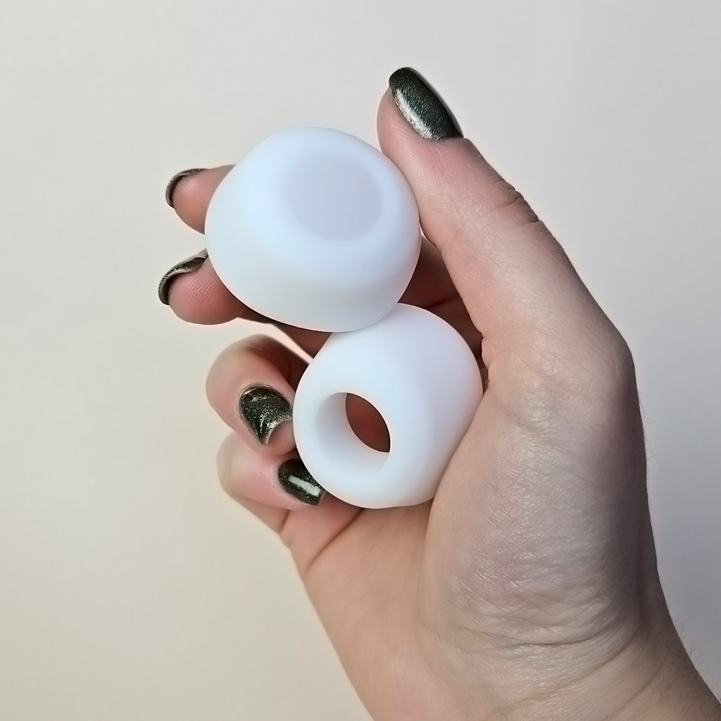 Satisfyer Pro 2 Generação 3 - Sugador Recarregável