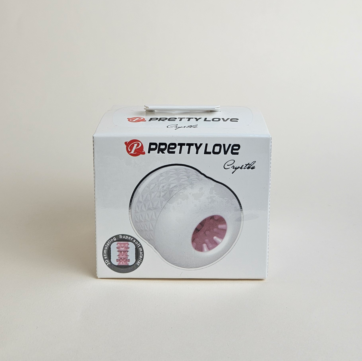 Kit Oral Profundo - Sabor, Sensações e Diversão