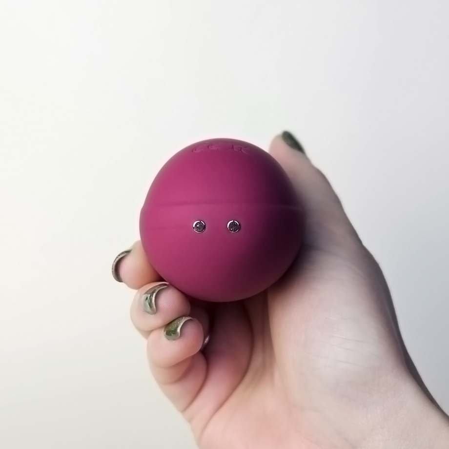 Satisfyer Pro 2 Generação 3 - Sugador Recarregável