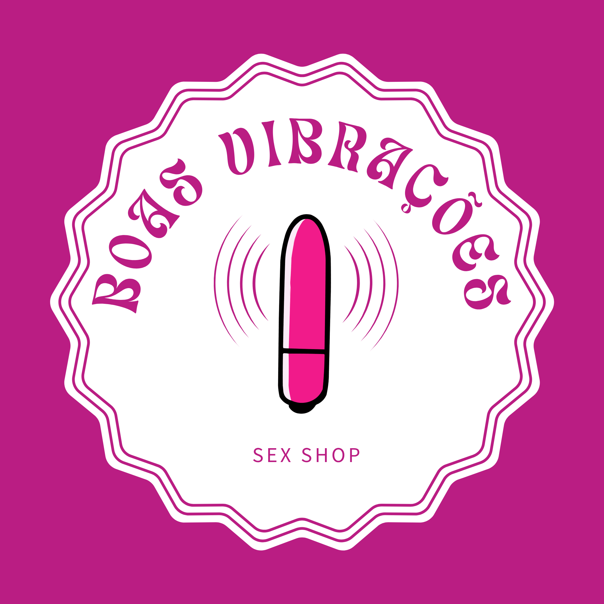 Boas Vibrações