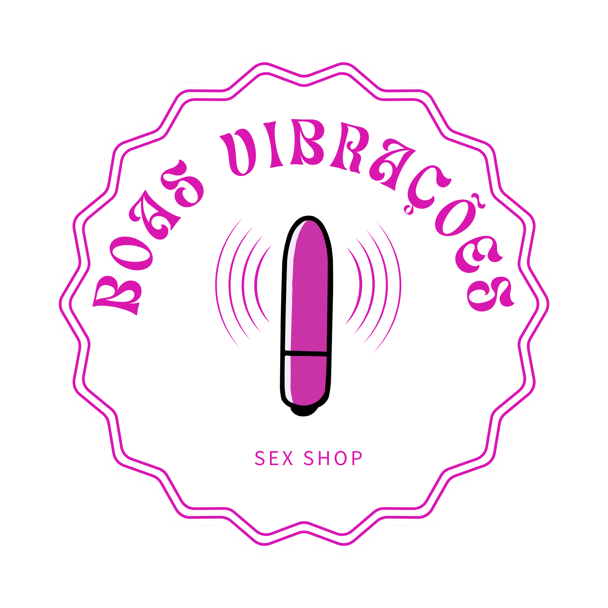 Boas Vibrações